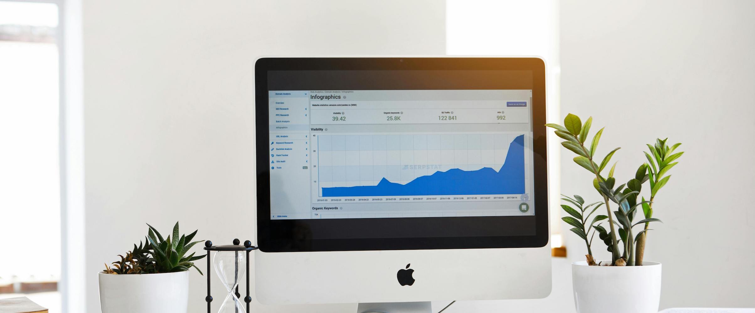 pexels-serpstat-177219-572056